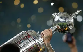 Times cariocas conhecem seus adversários na próxima fase da Libertadores e Sul-Americana