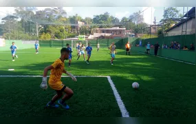 Trabalhistas marcarão o 1º de Maio Unificado no Sintronac em Niterói