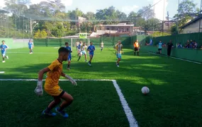 Trabalhistas marcarão o 1º de Maio Unificado no Sintronac em Niterói