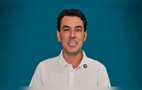 Tragédia em Itumbiara: Secretário do Governo mata os filhos e tira a própria vida