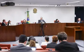 Trama golpista: por unanimidade, STF condena cinco réus e absolve um