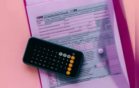 Trump anuncia taxa global de 10% após Suprema Corte derrubar tarifaço nos EUA