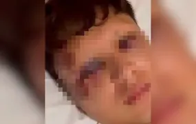 Turista mexicano é agredido e roubado na Avenida Atlântica, em Copacabana