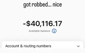 Turista norte-americana denuncia furto no Carnaval do Rio e prejuízo de 40 mil dólares