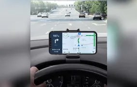 Uber e 99 são intimadas a explicar reajuste no valor das corridas no RJ