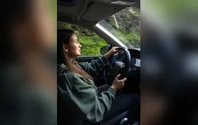 Uber lança recurso “Uber Mulher” para ampliar segurança de passageiras; recurso já está disponível no Rio de Janeiro