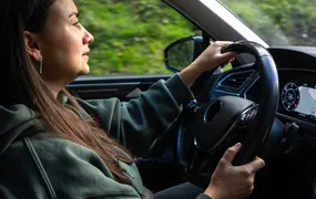 Uber lança recurso “Uber Mulher” para ampliar segurança de passageiras; recurso já está disponível no Rio de Janeiro