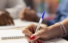 Último dia de inscrições para concurso da Prefeitura de Búzios com 190 vagas