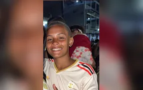 Adolescente morre após cair de ônibus em movimento em Campo Grande