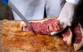 União Europeia proíbe importação de carnes, ovos e mel do Brasil