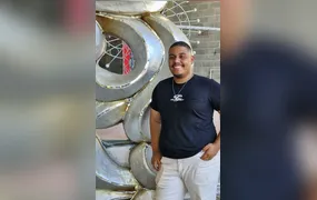 União da Ilha anuncia Guilherme Estevão como novo carnavalesco para 2027