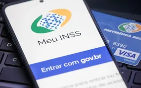 INSS fará mutirão de perícia médica neste fim de semana