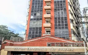 V Concurso Nacional de Cordel de São Gonçalo premia vencedores em cerimônia aberta ao público nesta quarta (8)