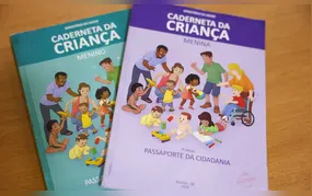 Vacinação com a Pneumo 20 pelo SUS começa em duas semanas, diz Padilha