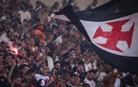 Vasco estreia no Carioca 2026 em São Januário, encarando o Maricá