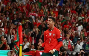 Veja os jogos de quarta-feira pela Copa do Mundo 2026