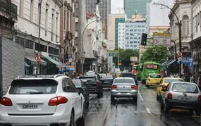 Vencimento da primeira parcela e da cota única do IPVA 2026 tem últimas datas nesta semana