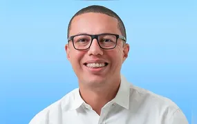 Vereador é condenado por transfobia em Niterói; saiba o valor da indenização