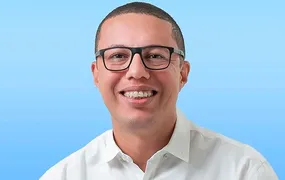 Vereador é condenado por transfobia em Niterói; saiba o valor da indenização