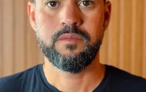 Vice-prefeito afirma ter sido ameaçado e expõe crise política em Cabo Frio