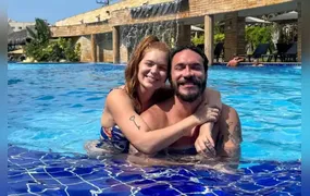 Viih Tube e Eliezer lançam reality com funcionários e geram repercussão nas redes