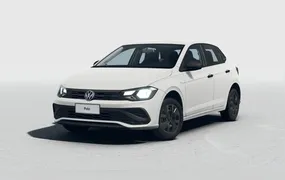 Volkswagen faz recall de mais de 150 mil veículos no Brasil; veja quais modelos foram convocados