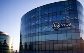 Washington Quaquá negocia instalação de data center do BTG Pactual em Maricá