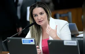 Zap Delas registra 382 atendimentos a mulheres nos primeiros 6 meses