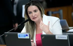 Zap Delas registra 382 atendimentos a mulheres nos primeiros 6 meses