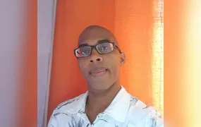 Zelador desaparece após sair do trabalho para ir a lotérica no Centro de Niterói