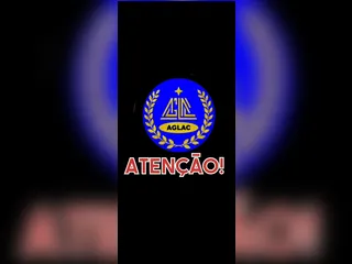 Academia Gonçalense de Letras elege cinco novos acadêmicos