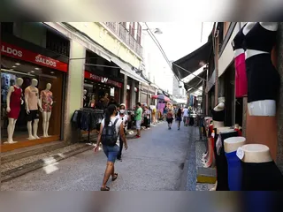 BB passa a oferecer crédito orientado a famílias inscritas no CadÚnico