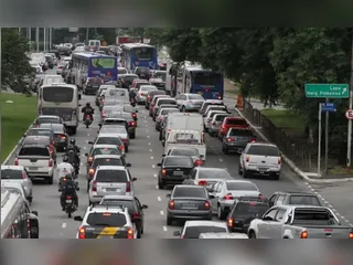 Carteira de motorista: novas regras passam a valer esta semana