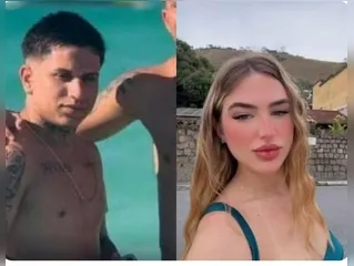 Casal que aplicava ‘Boa noite, Cinderela’ em turistas é localizado em Araruama