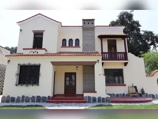 Centro Cultural Cauby Peixoto será inaugurado no aniversário de Niterói