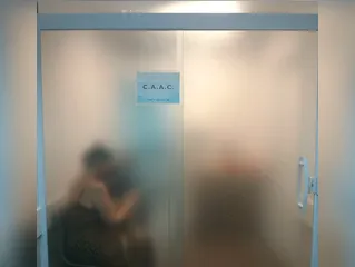 Criança de 7 anos é internada após suspeita de abuso sexual em Jardim República