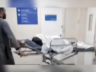 Criança perde a visão de um olho após sofrer agressões em Escola Municipal no Rio