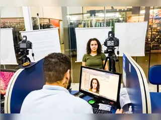Detran.RJ promove mutirão de identidade para estudantes neste sábado (18)