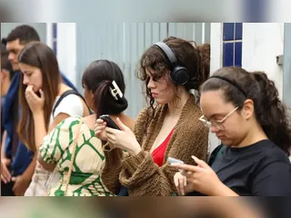 Enem 2025: pedido de reaplicação de provas começa nesta segunda