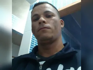 Família procura pedreiro desaparecido em Maricá