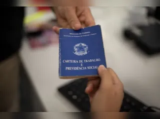 Feirão de empregos vai oferecer mais de 50 mil vagas no Rio