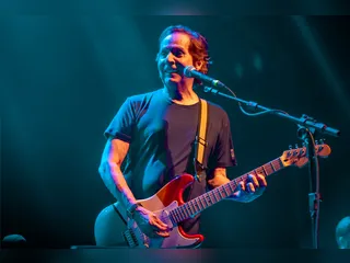 Festival Marazul leva diversas atrações musicais à Piratininga e ao Horto do Fonseca