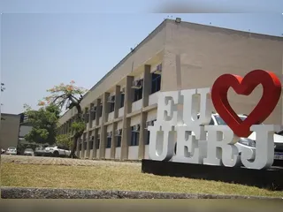 Festival literário movimenta a FFP-UERJ de São Gonçalo em outubro