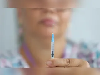 Fiocruz celebra dia da multivacinação com valorização da ciência