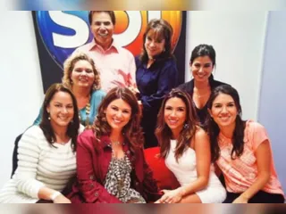 Herança de Silvio Santos: Justiça determina perícia sobre R$ 429 milhões em disputa familiar