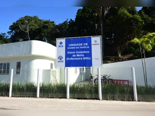 Outubro Rosa: Maricá realiza ações de prevenção nas Unidades de Saúde da Família