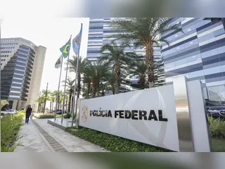 PF identifica dois suspeitos de participar de ataque indígena no MS