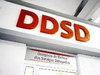 Polícia Civil apreende centenas de botijões de gás em depósito clandestino na Região dos Lagos