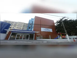 Polícia investiga caso de homem amarrado e espancado no Fonseca, em Niterói