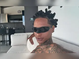 Projeto da 'Lei anti-Oruam' é arquivado na Câmara do Rio; Entenda